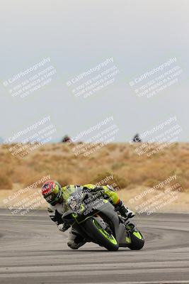 media/Mar-14-2025-2WTD (Fri) [[1c2b4792eb]]/3-B Group/Session 3 (Turn 16)/